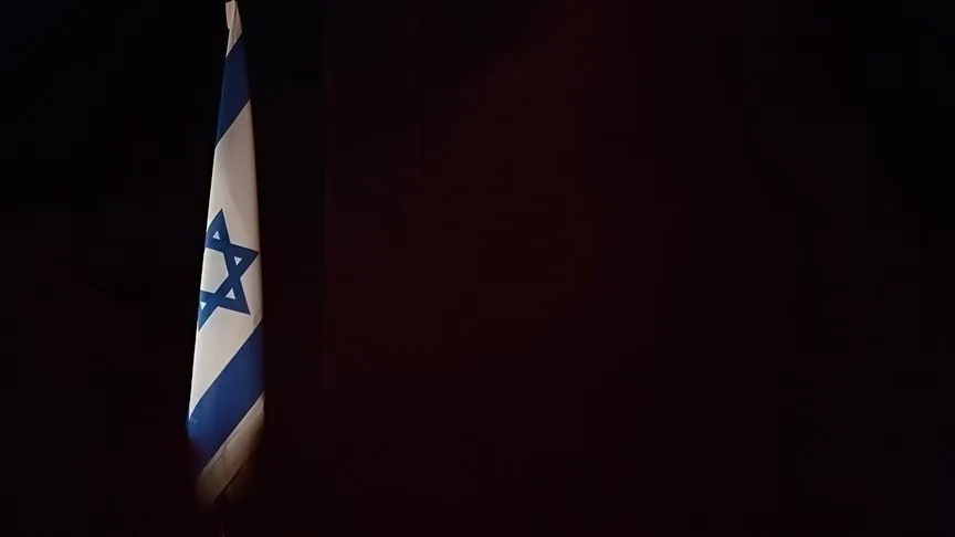 İsrail, Hamas'ın ateşkes önerisinde değişiklik yapmak istediğini iddia etti