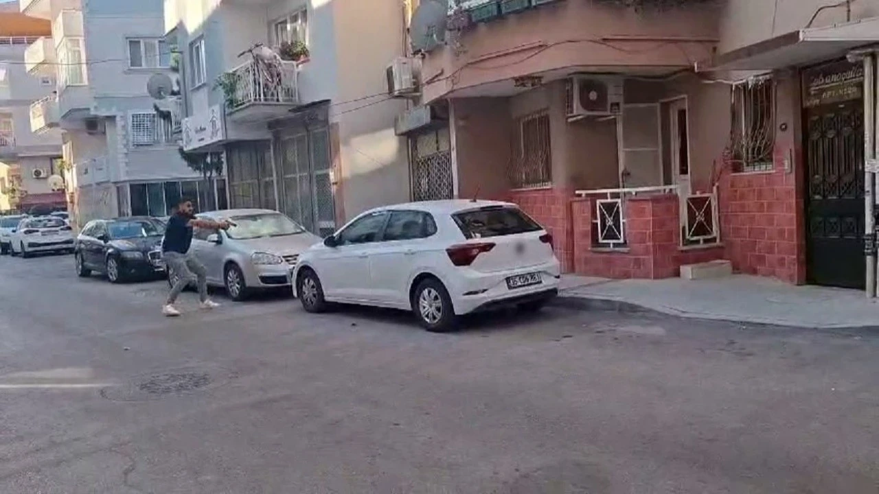 İzmir'de karakol saldırısı: Gözaltındaki 27 kişiden 16'sı serbest bırakıldı