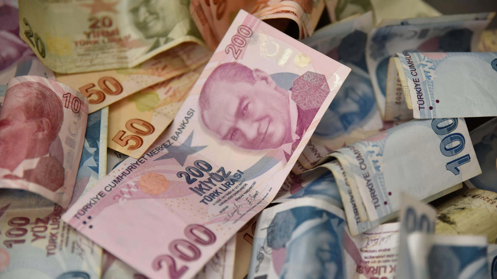 Vergi borçlarıyla ilgili yeni karar Resmi Gazete'de!