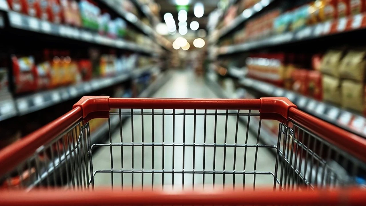 Uzmanlar mart ayı enflasyon verilerini değerlendirdi