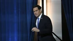 Marco Rubio: Türkiye’nin Karadeniz’de Tahıl Ateşkesi Önerisini İnceliyoruz