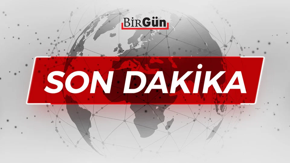 Spk Başkanı Mahmut Sütçü İstifa Etti