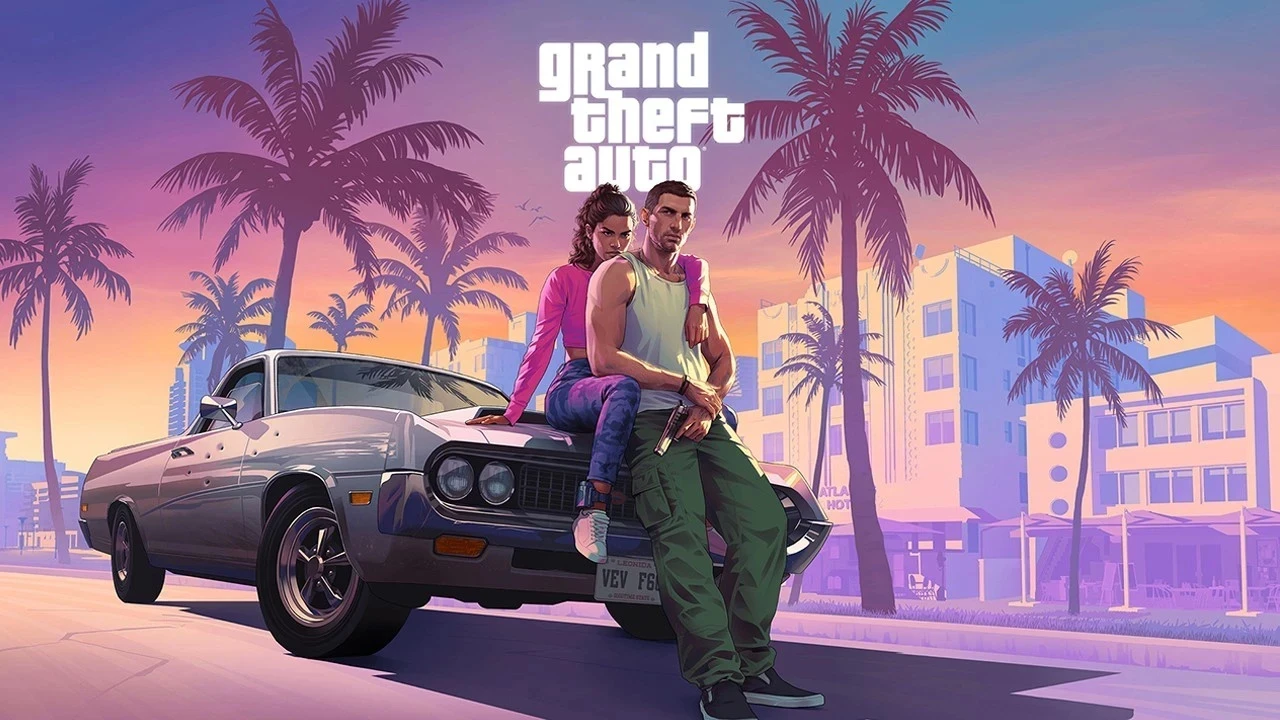 GTA 6 yine ertelenebilir: Hikaye modu yetişmedi