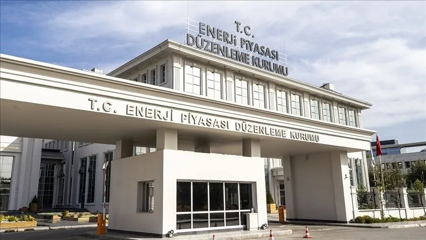 EPDK, akıllı sayaç sistemlerine ilişkin usul ve esasları belirledi