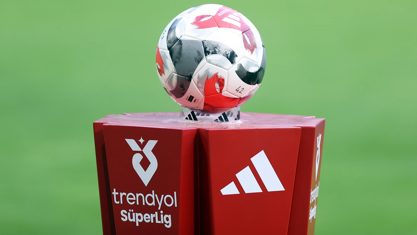 Süper Lig'de 23. haftanın programı açıklandı