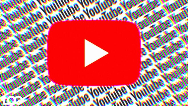 YouTube, mobil tarayıcılarda “ücretsiz” arka planda oynatmayı engelledi