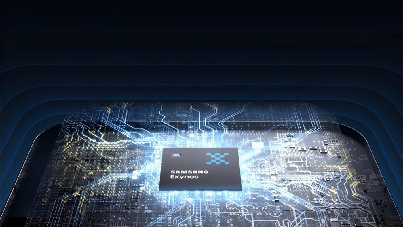 Samsung Exynos 2600'ün özellikleri sızdırıldı: İlk olacak