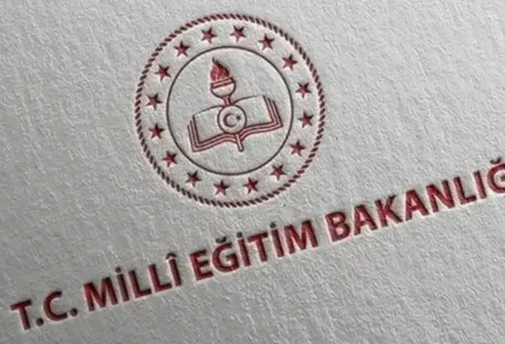 İL DIŞI ATAMA SONUÇLARI AÇIKLANDI MI? mebbis e devlet giriş! MEB personel atama!