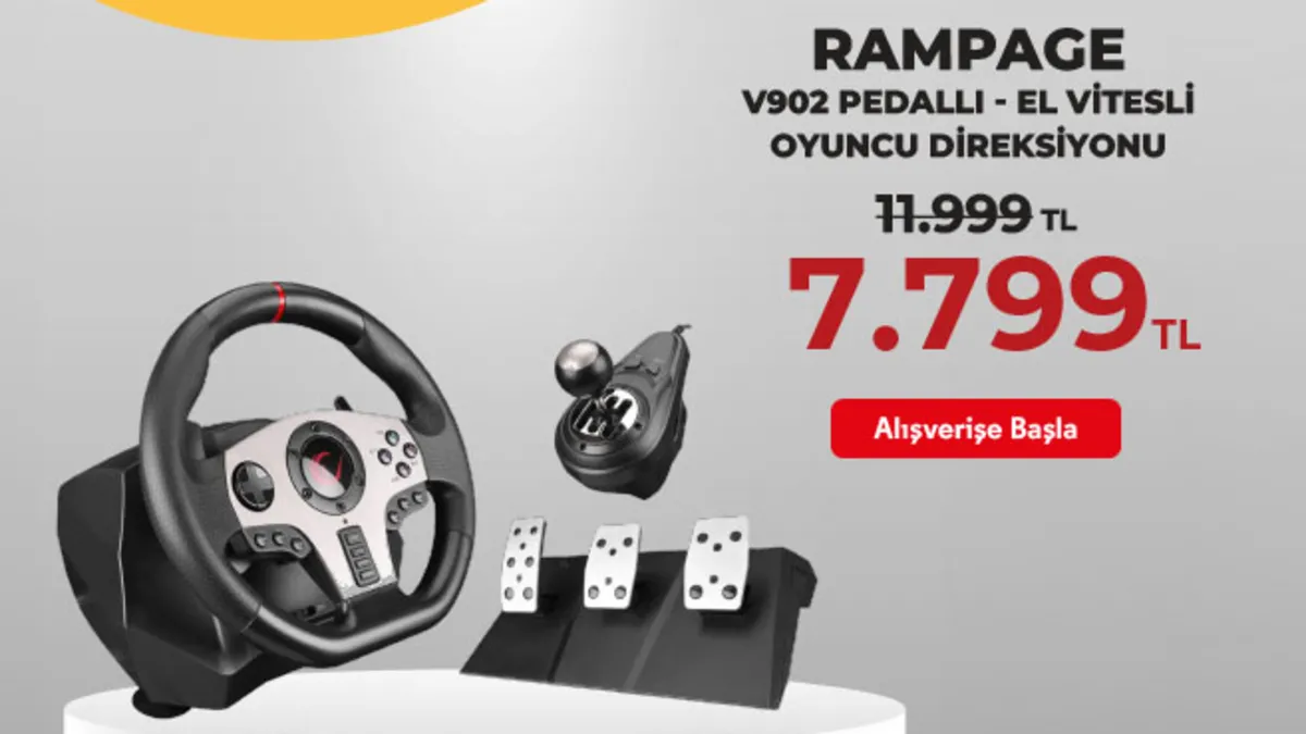 D&R REKLAM