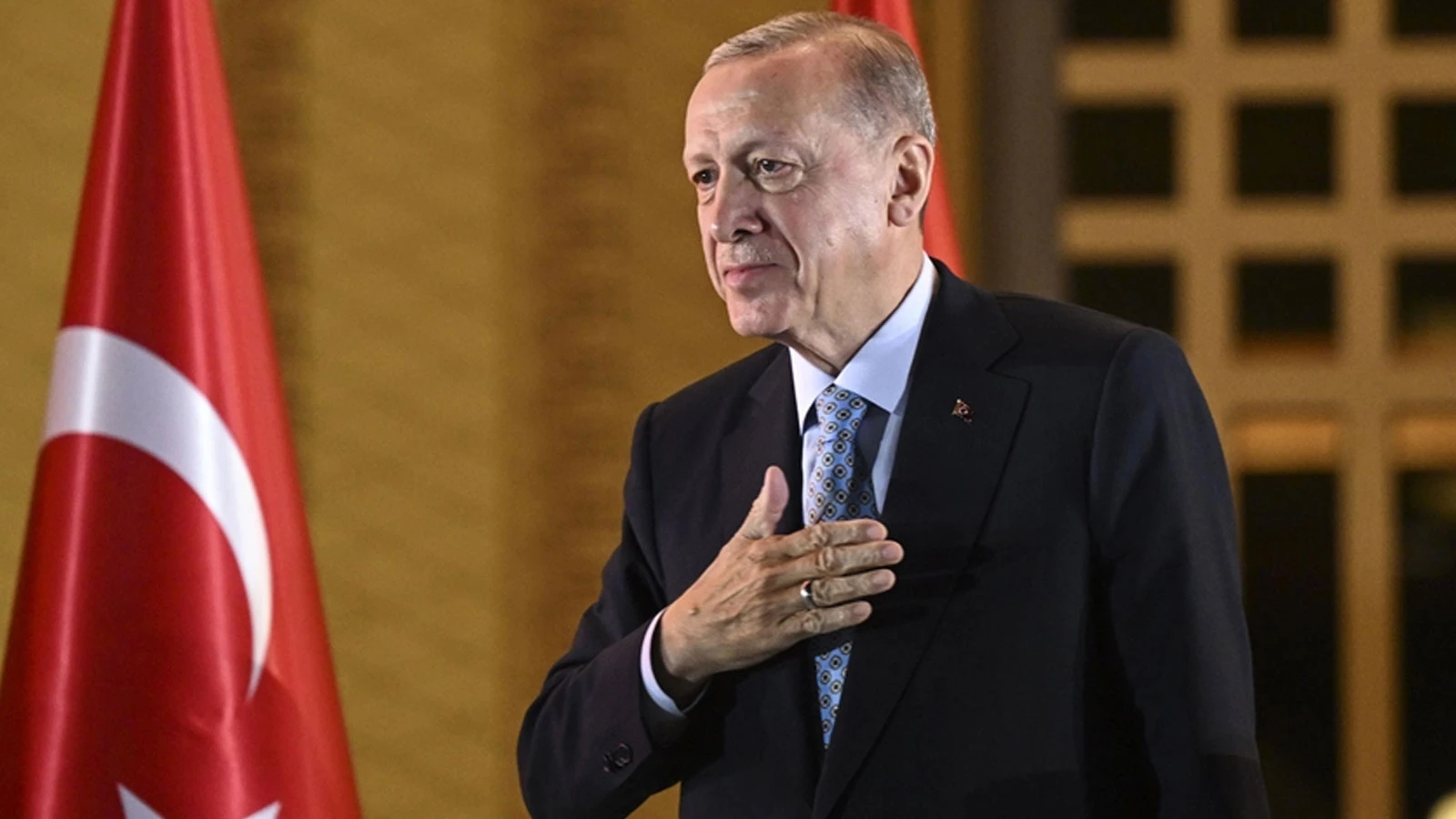 ABD basınından flaş iddia: Gazze zirvesine Türkiye de davet edildi
