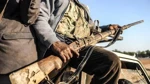 Nijerya'da Boko Haram Saldırısı: 14 Kişi Hayatını Kaybetti