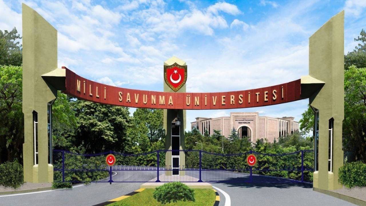 2026-2027 Msü Sınav Takvimi: Kara, Deniz, Hava Harp Okulu Ve Astsubay Myo Ara Sınav Ve Final Tarihleri Ne Zaman?