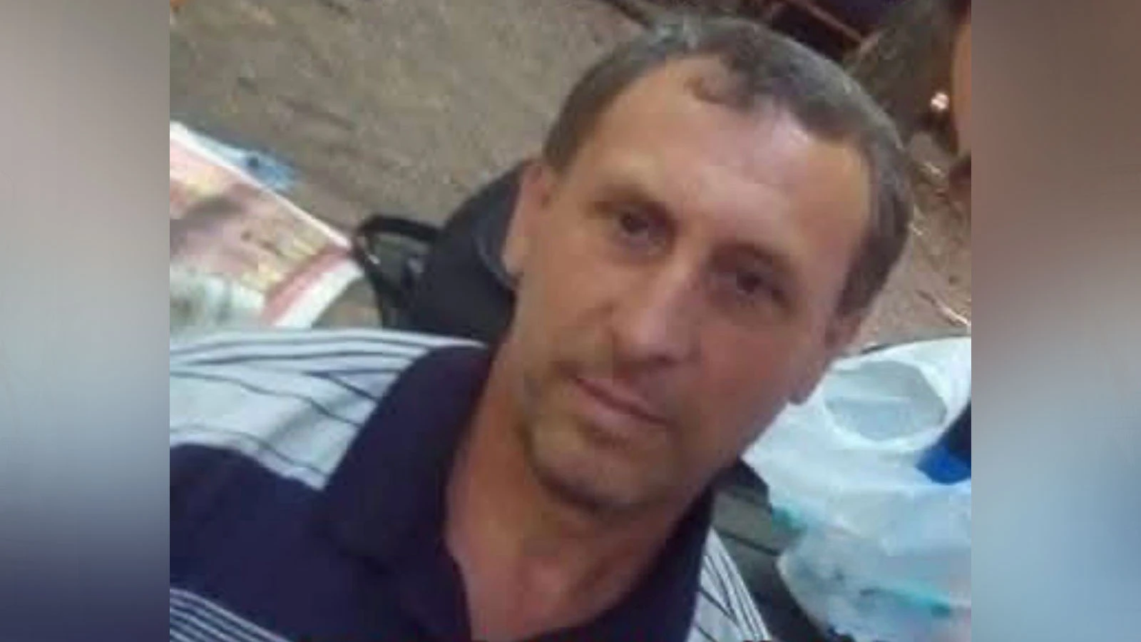 Ordu'da korkunç olay: Yaktığı ateşin içerisinde ölü bulundu