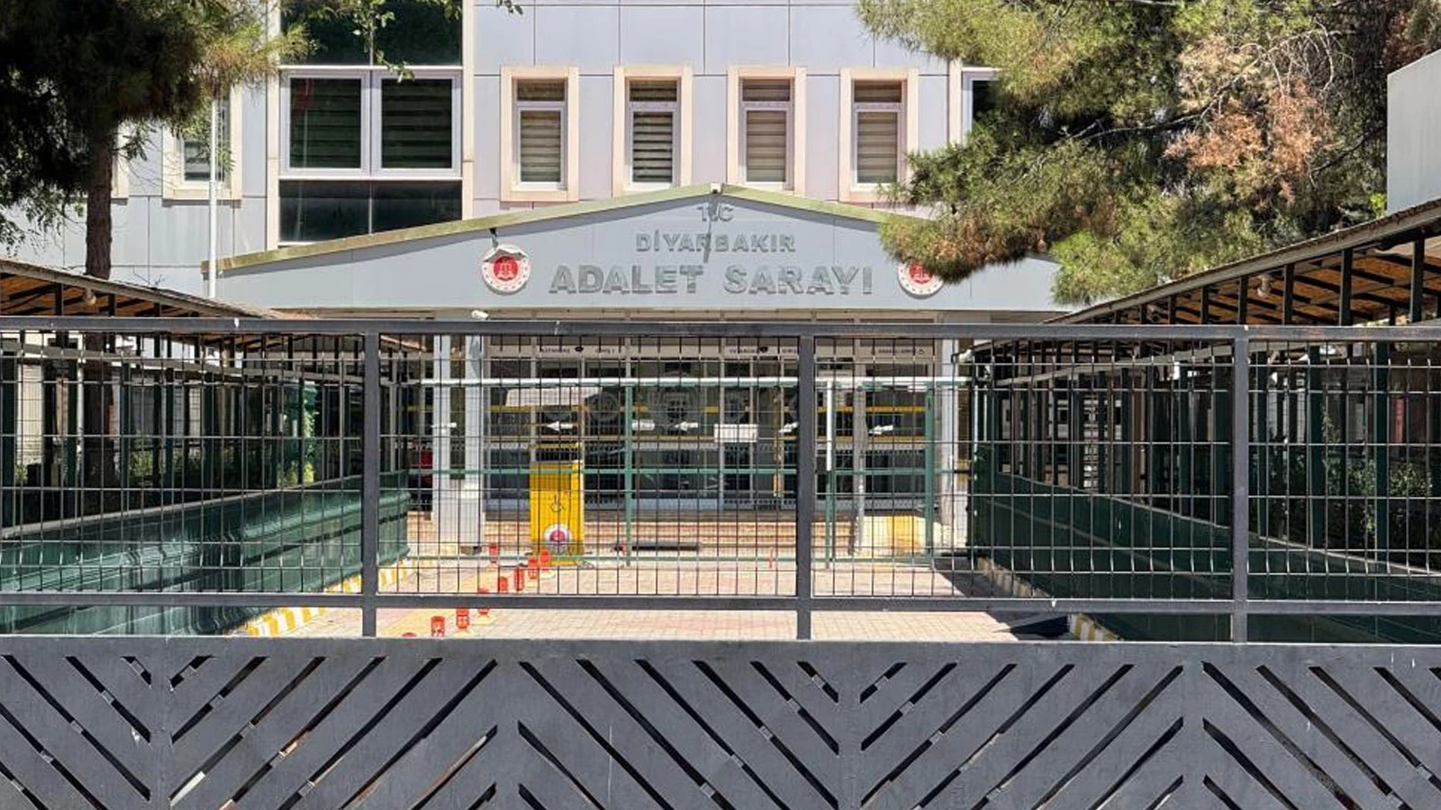 Ayşe Tokyaz'ı katleden Cemil Koç hakkında yeni karar