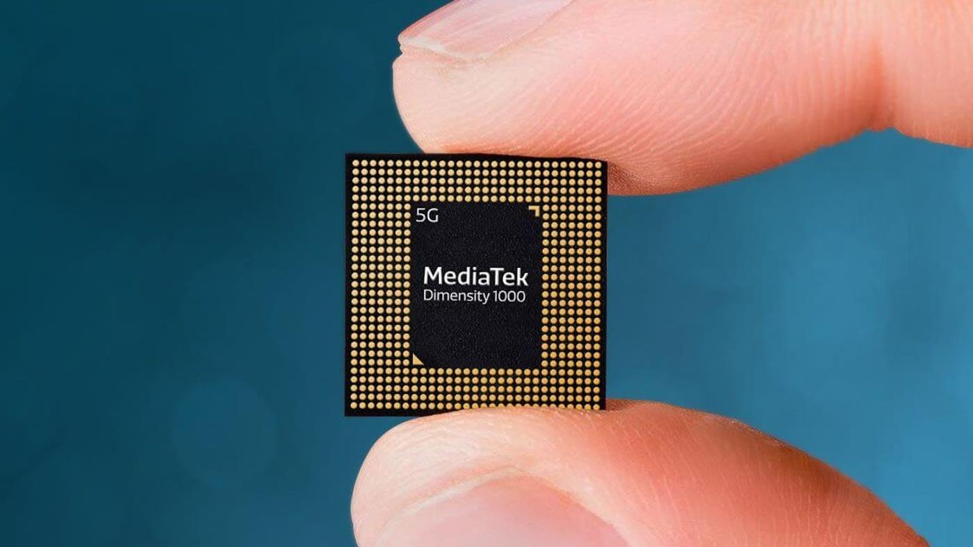 MediaTek diken üstünde: TSMC'nin 2nm maliyetleri artıyor