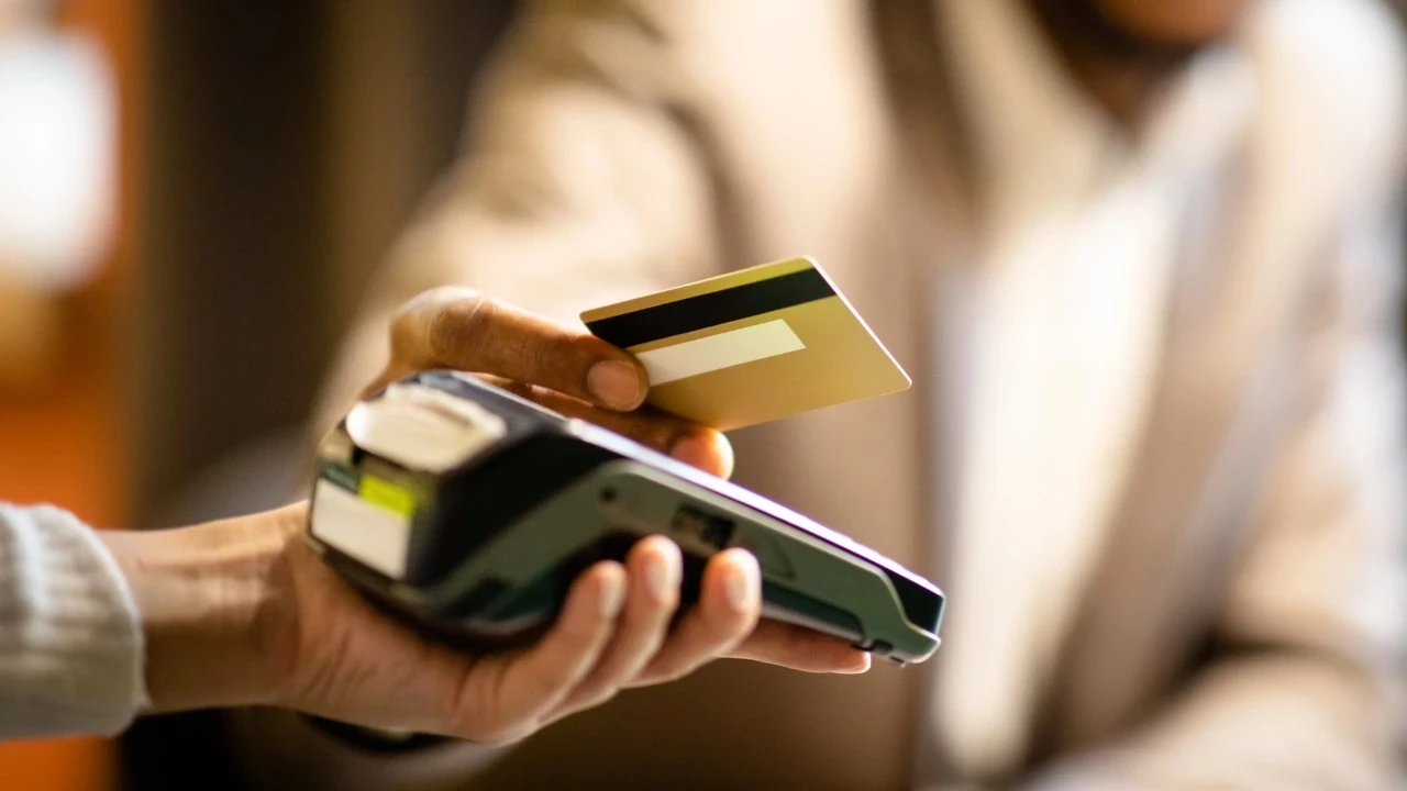 POS ve QR’la kara para trafiği: 3 bin cihaz devre dışı bırakıldı