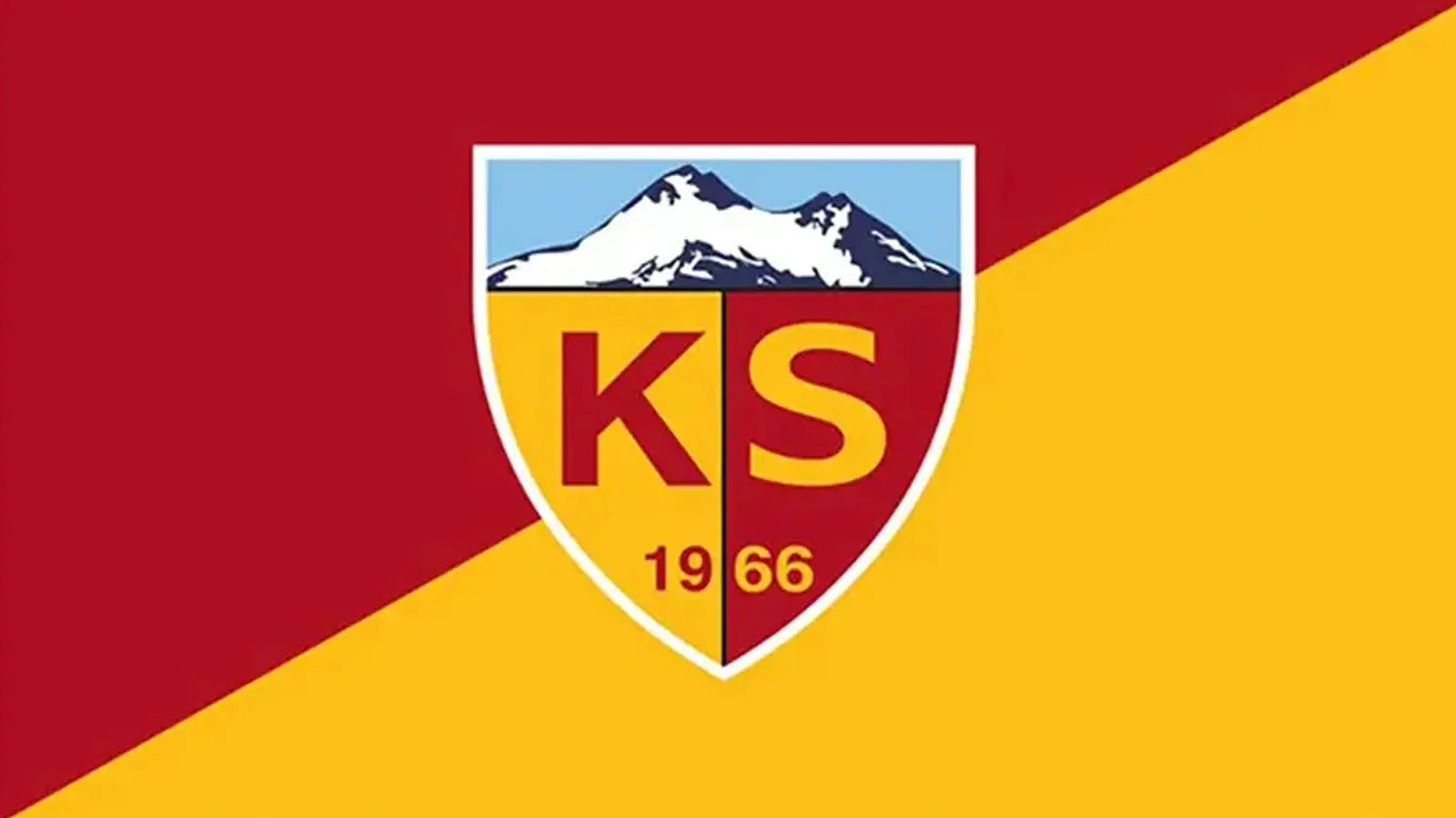 FIFA'dan Kayserispor'a İki Yeni Transfer Yasağı