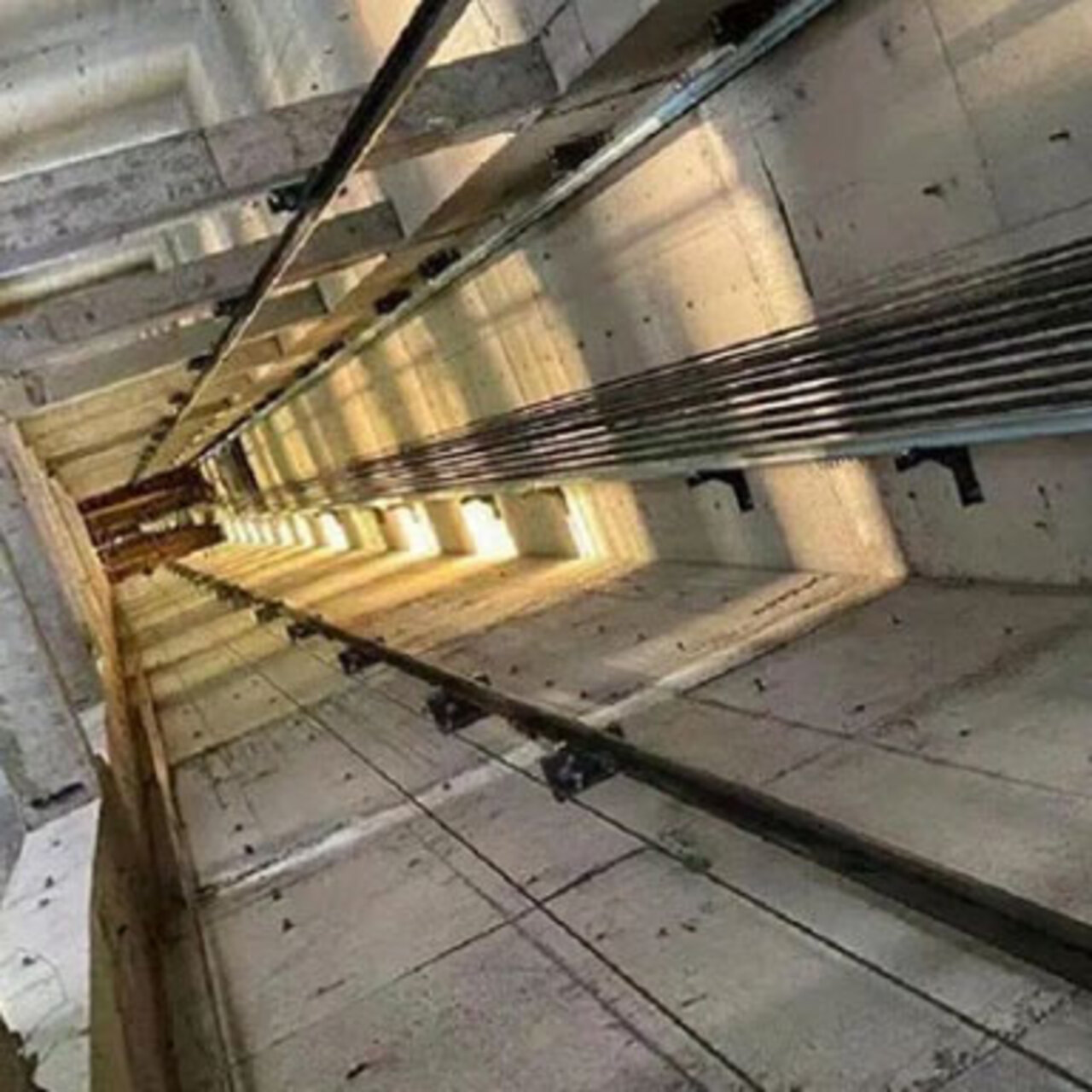 16 yaşındaki stajyerin yürek yakan ölümü!