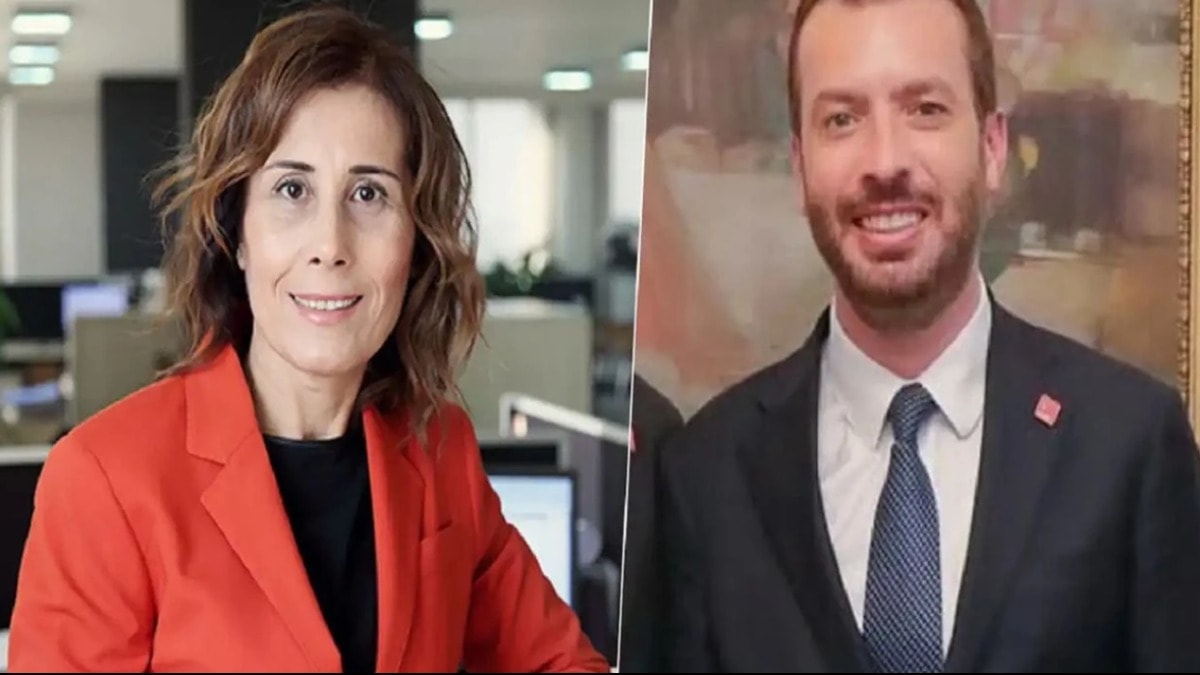 Seyhan ve Ceyhan belediye başkan vekilleri seçilecek! Tarih belli oldu