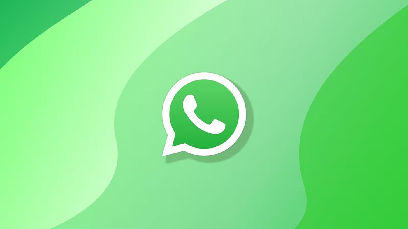 WhatsApp'ın yeni çıkartma tepkileri özelliği Android kullanıcılarını bekliyor