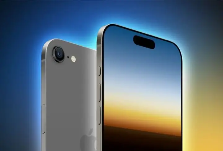 iPhone 17 Air pil konusunda hayal kırıklığı yaratabilir