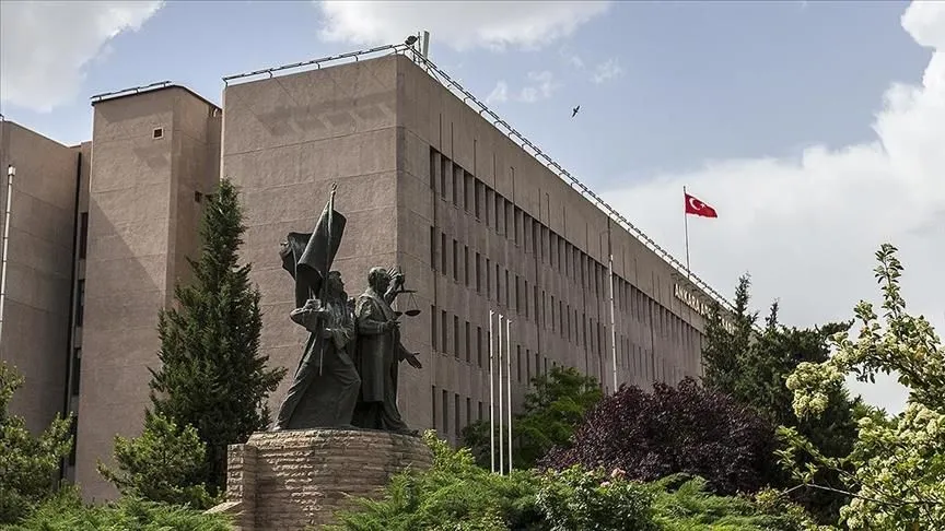 CHP'nin 38. Olağan Kurultayı ve 21. Olağanüstü Kurultayı'nın iptaline ilişkin davada ara karar