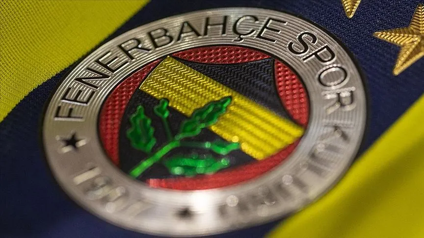 Fenerbahçe, Ertuğrul Doğan döneminde Kulüpler Birliği faaliyetlerini durdurma kararı aldı