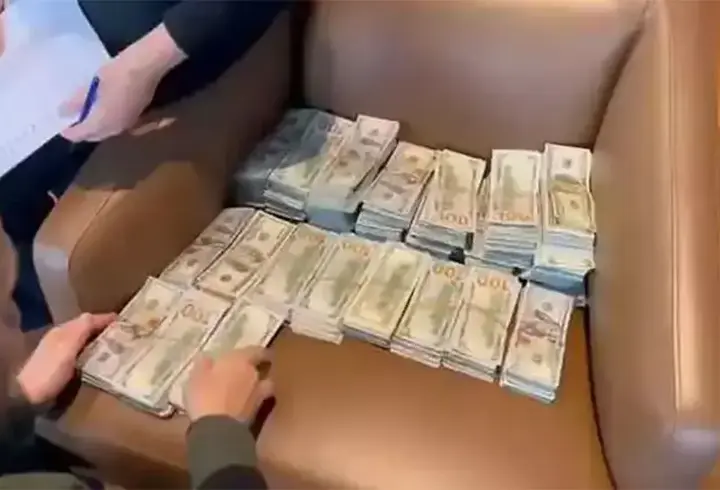 CHP içindeki hesaplaşma mı? Bazı CHP'li isimlerin itirafçı olduğu iddiaları var
