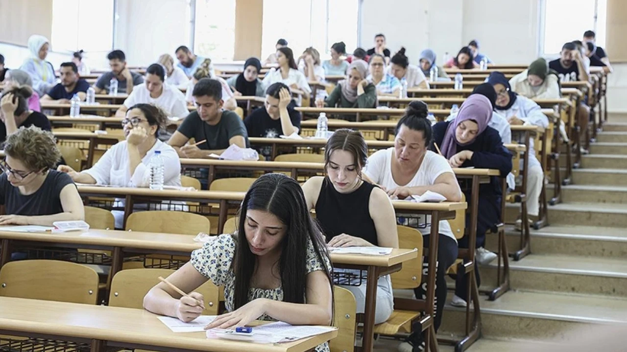 KPSS Lisans sonuçları ne zamana açıklanacak? İşte adayların heyecanını dindirecek o tarih...