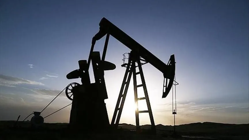 Petrol fiyatlarındaki düşüş devlerin karını yaklaşık 25 milyar dolar eritti