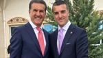 Mustafa Sarıgül'ün Koruması Gözaltına Alındı