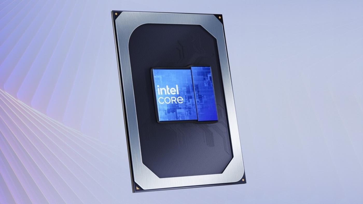 Intel Core Series 3 işlemciler tanıtıldı: Bütçe dostu laptoplara performans ve pil ömrü dopingi