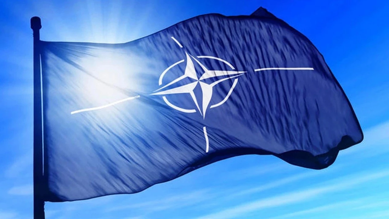 2026 NATO Zirvesi Türkiye'de: Resmi siteden yeni paylaşım