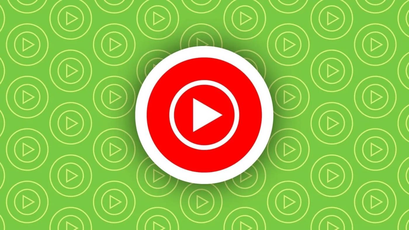 YouTube Music şarkı sözleri özelliğini premium aboneliğe bağladı