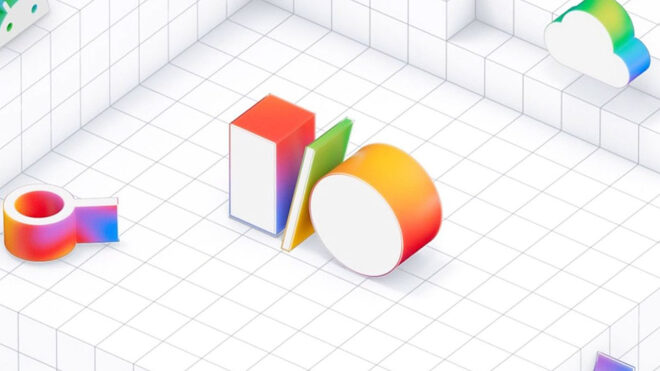 Google, I/O 2025’te Gemini merkezli büyük yapay zeka duyuruları yaptı