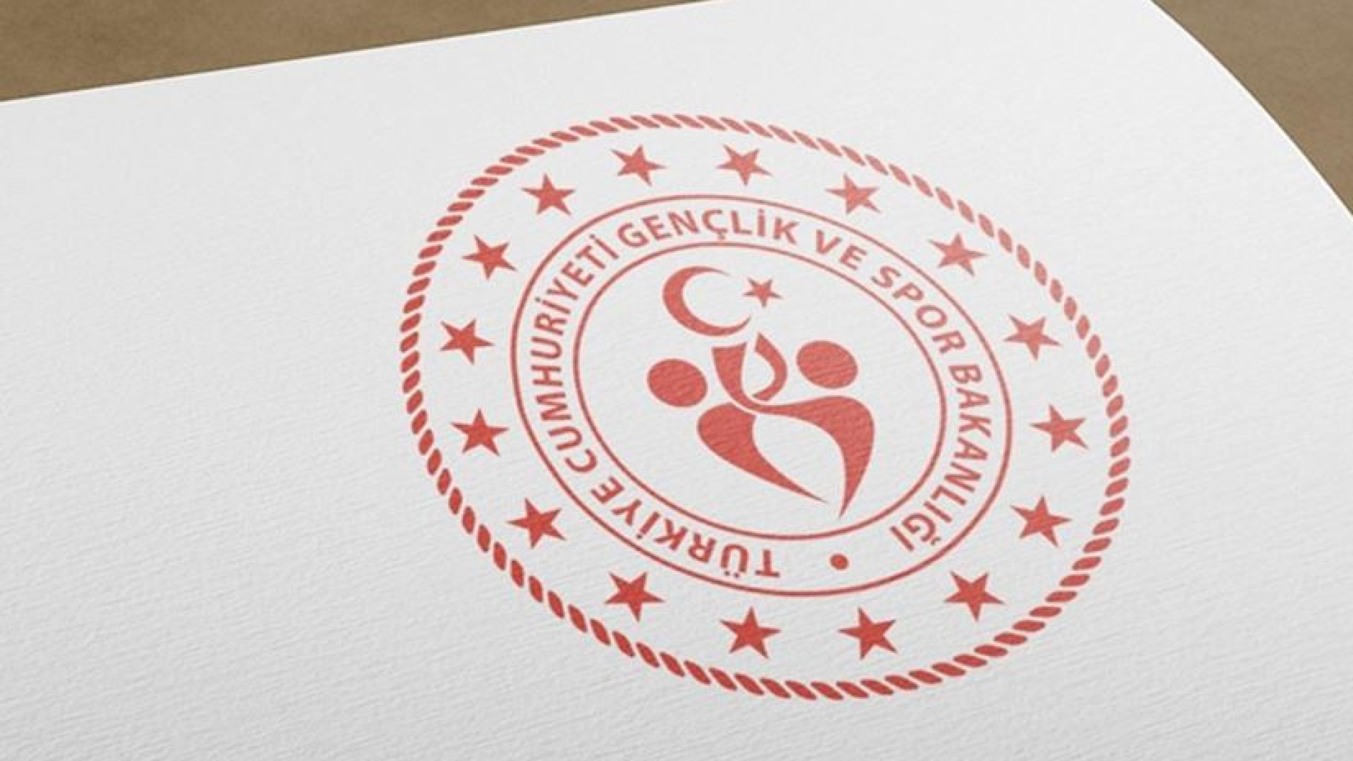 Öğrenim Kredisi Dolandırıcılığı Uyarısı