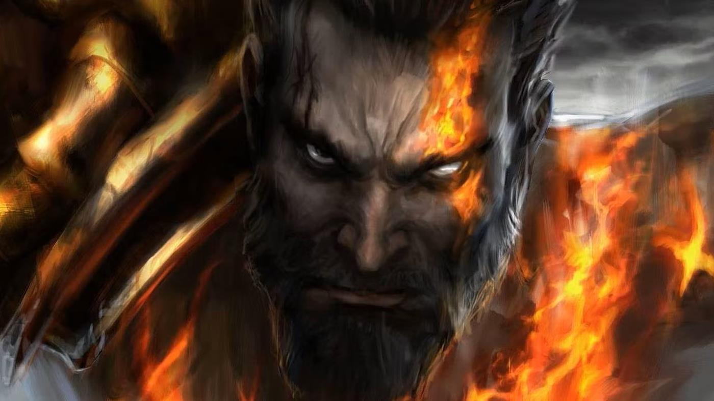 Yeni God of War oyunu 2026’ya ertelenmiş olabilir