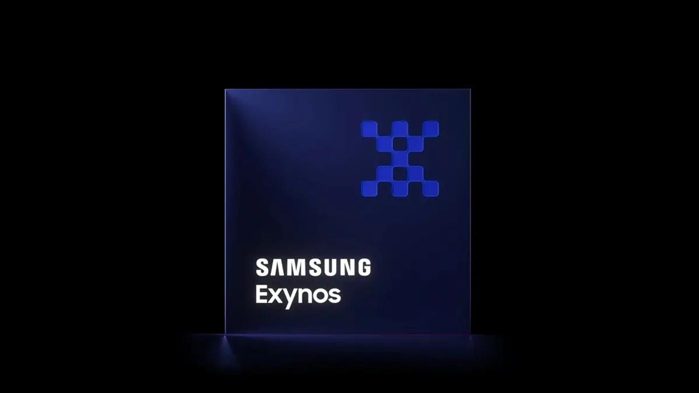 Galaxy A57'ye güç verecek Exynos 1680 işlemcisi ortaya çıktı