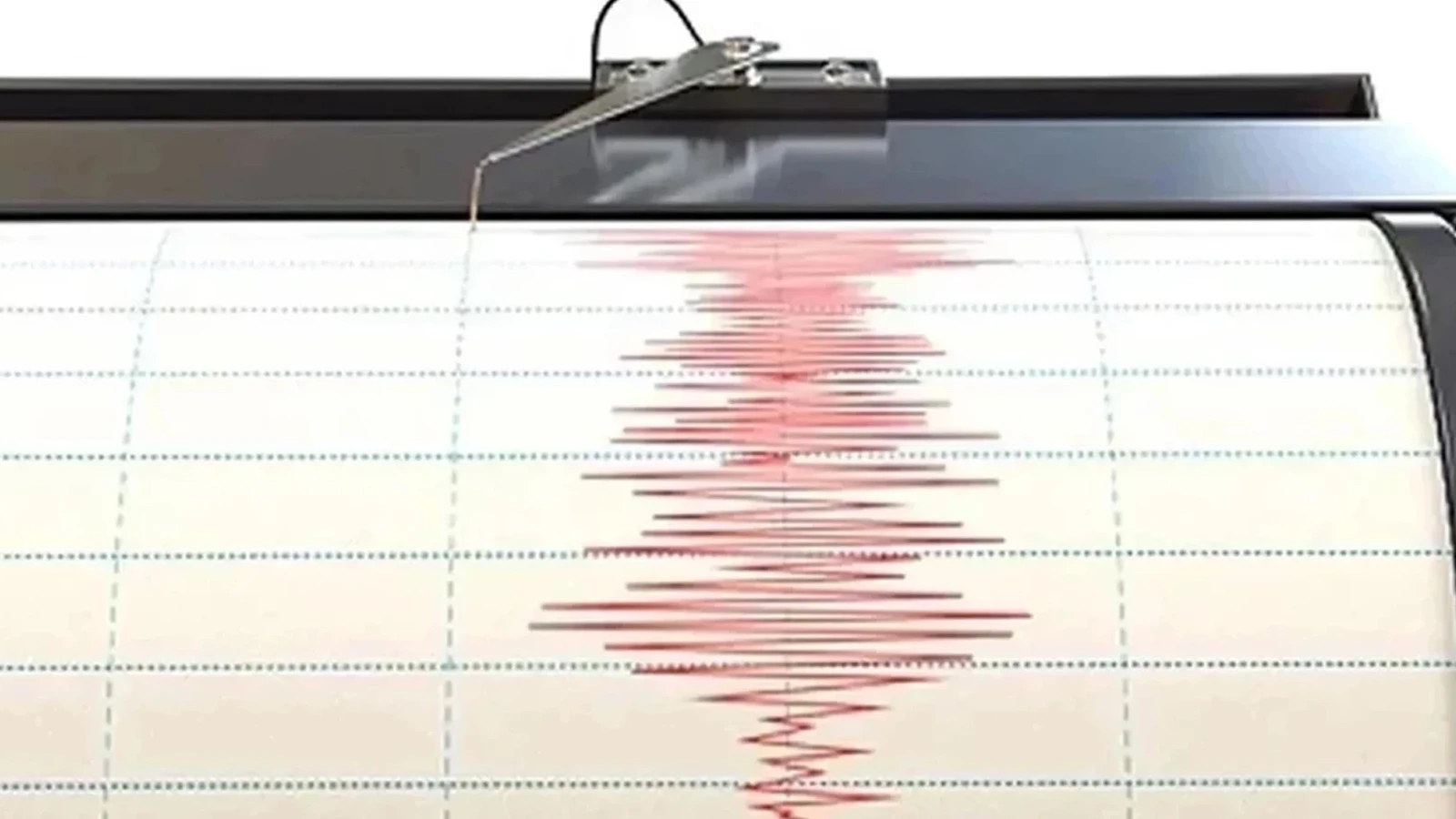 Son dakika deprem oldu! AFAD, Kandilli deprem listesi!