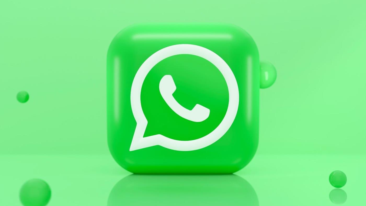 WhatsApp’ta yeni dönem: Telefon numaranız yerine kullanıcı adı kullanın