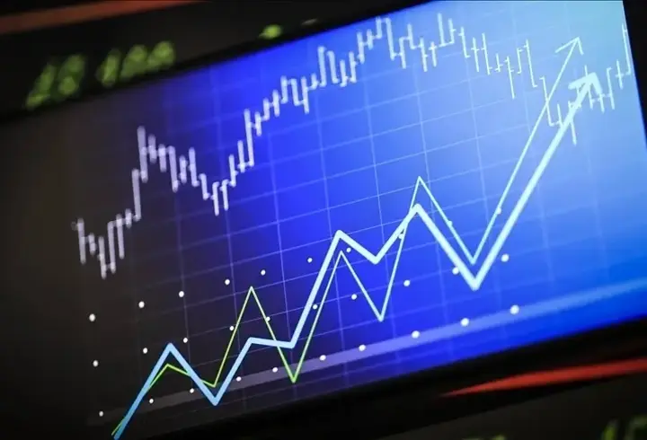 Asya piyasaları karışık seyrediyor! Çin verileri ve ticaret endişeleri etkili