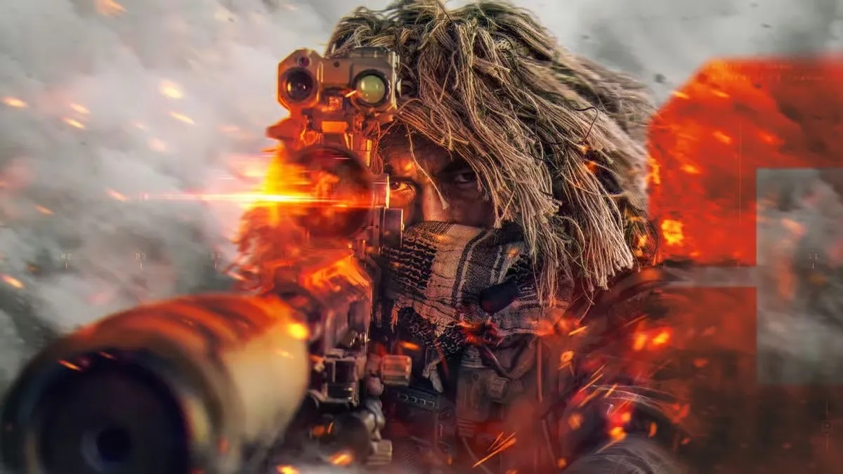 Battlefield 6 oynanış ipuçları ile zirveye çıkın