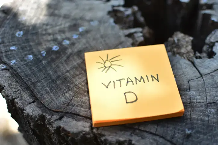 Kışın Görünmeyen Düşmanı: D Vitamini Eksikliğine Karşı Sofra Rehberi