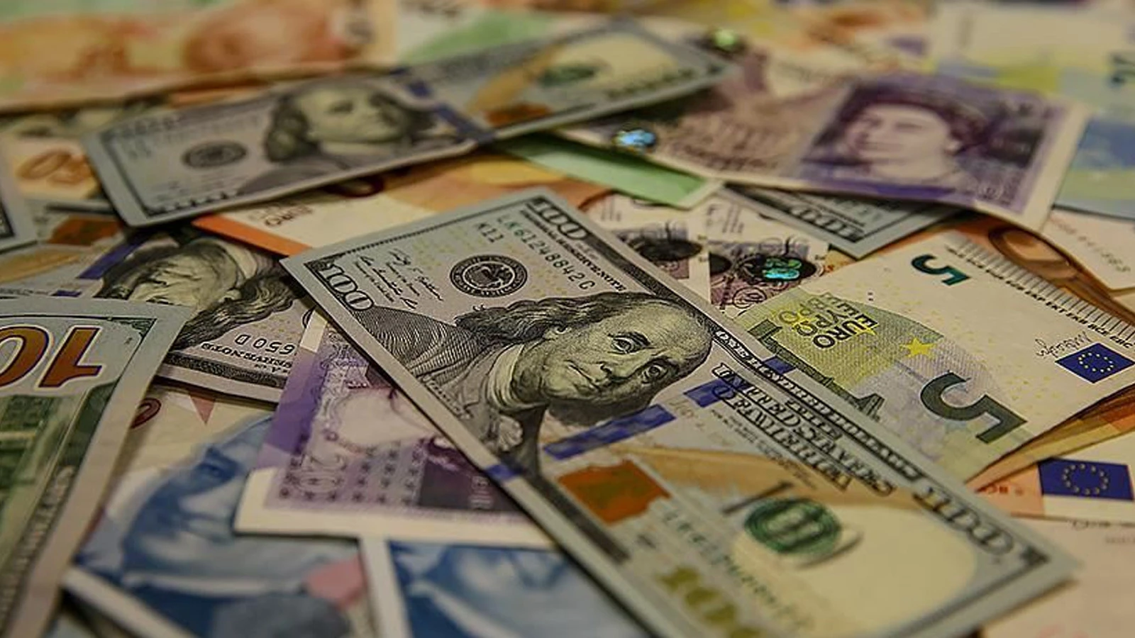 90 yaşındaki kadına “kara para” cezası
