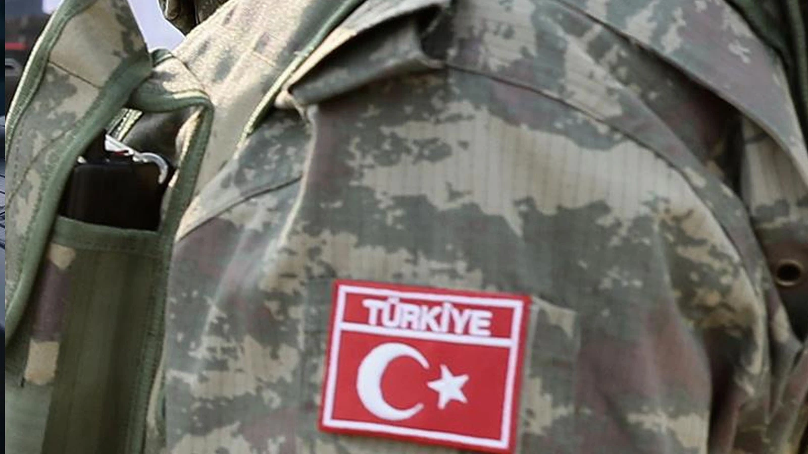 Askerlere Havalimanlarında Ücretsiz Hizmet Dönemi