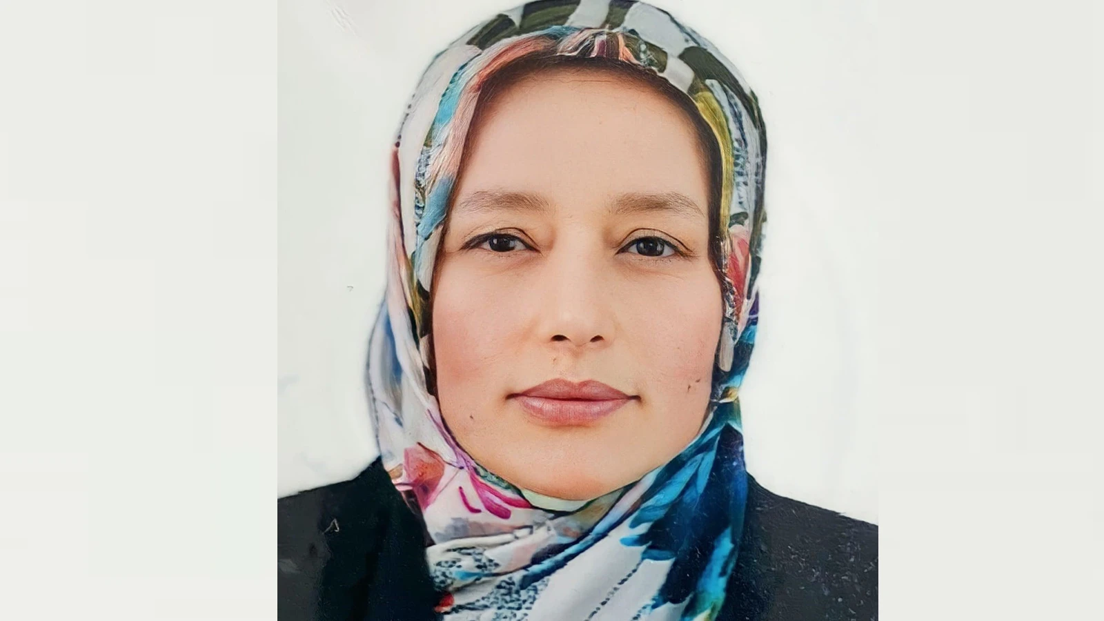Gülbahar Kaya öldüren anne-oğula verilen ceza onandı