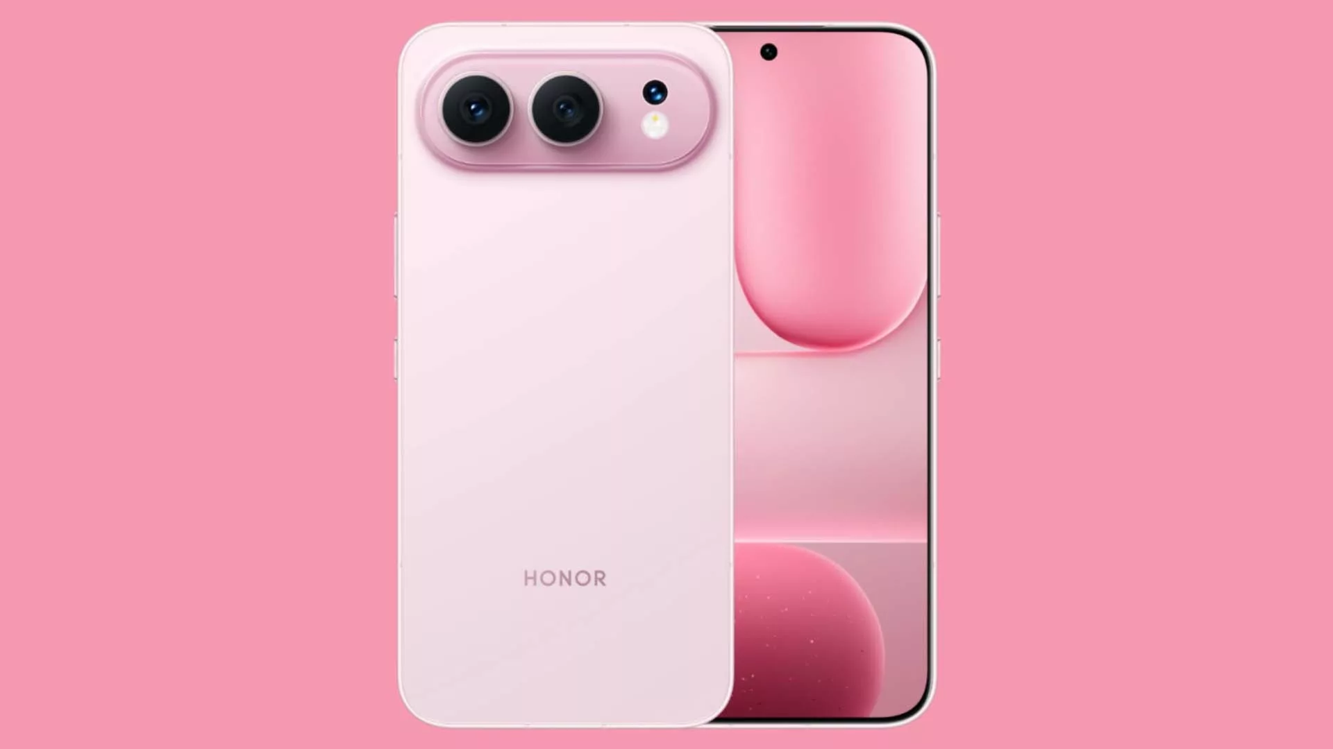 Honor 600 Batarya Kapasitesi: 9.000 mAh İddiası Gündemde