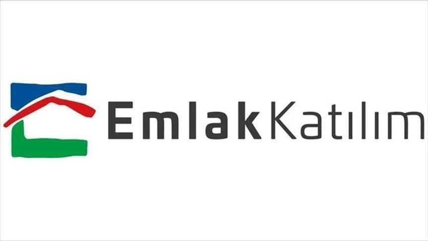 Emlak Katılım'dan yılın üçüncü çeyreğinde 10,4 milyar lira net kar
