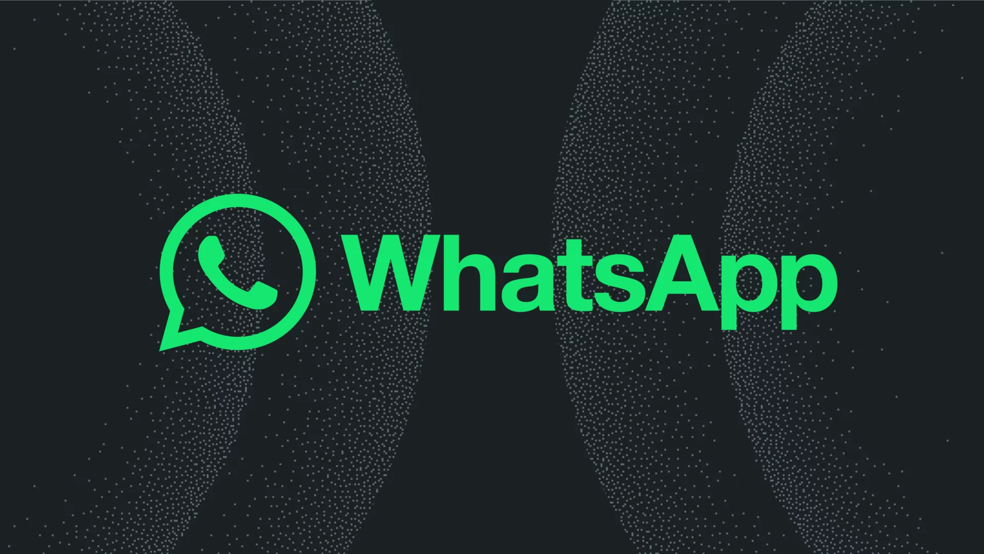 WhatsApp Gizlilik Ayarları Yenilendi