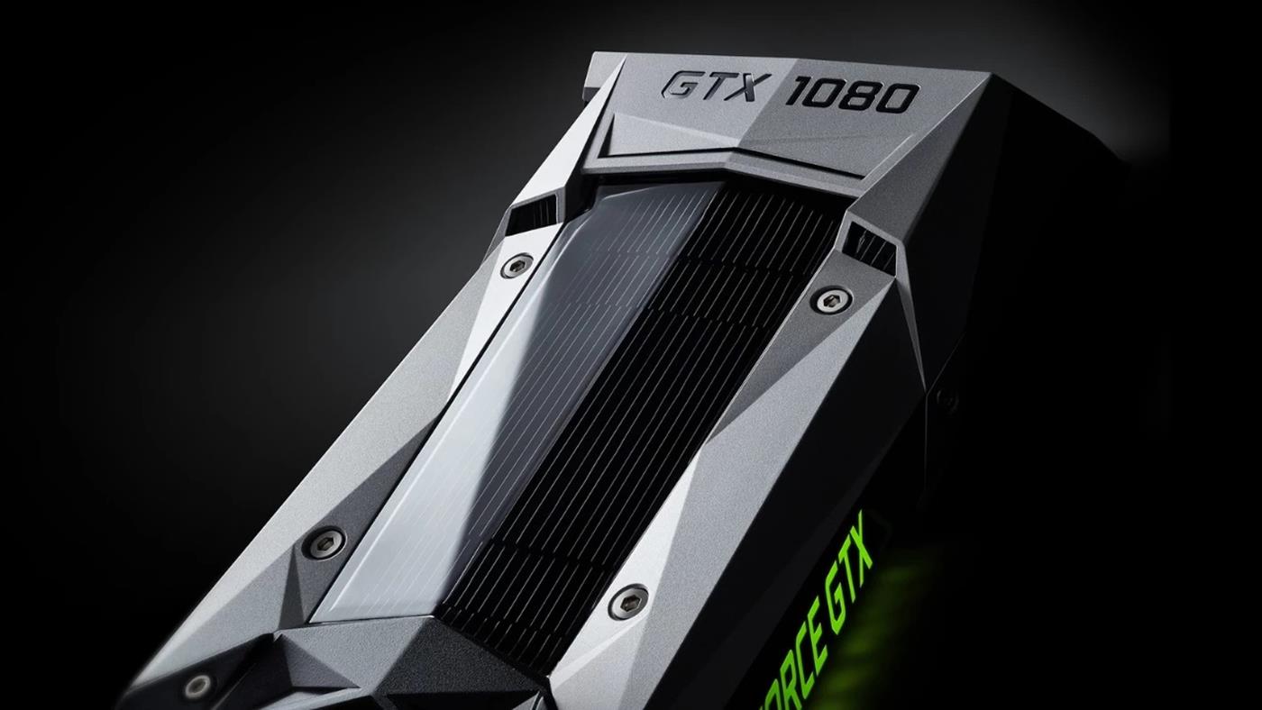 NVIDIA'dan yılların eskitemediği ekran kartlarına güvenlik güncellemesi
